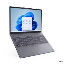 Lenovo IdeaPad Slim 3 15ARP10 15.3 WUXGA IPS/R7-7735HS/16GB/NVMe 512GB/US/83K700BRRM