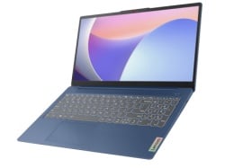 Lenovo IdeaPad Slim 3 15IAH8 DOS/15.6" FHD/i5-12450H/16GB/512GB/nobacklit SRB/plavi Laptop   ( 83ER00J7YA ) -3