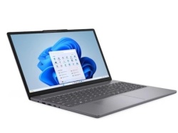 Lenovo IdeaPad Slim 3 15IRH10 DOS/15.3" WUXGA/i5-13420H/16GB/512GB/SRB/siva ( 83K100B5YA )