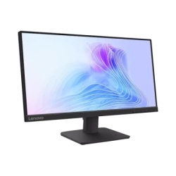Lenovo L22-4e 1920x1080/4ms/100Hz/HDMI/VGA Monitor 22