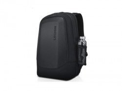 Lenovo legion 17" armored back pack II/GX40V10007/crna ( GX40V10007 )  - Img 1