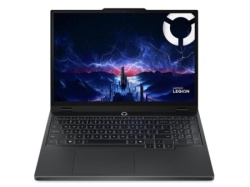 Lenovo Legion 5 15IRX10 DOS/ 15.3" WUXGA/ i7-13650HX/ 16GB/ 1TB/ RTX5060/ bklt srb/ Crna ( 83LY00V1YA )