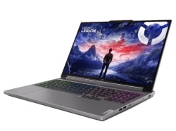 Lenovo  Legion 5 16IRX9 DOS/16" WQXGA/i5-13450HX/16GB/1TB/RTX4060/bklt SRB/siva ( 83DG00HJYA ) -4