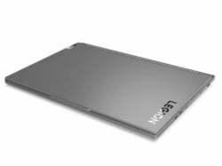 Lenovo legion 5 16irx9 dos/16" wqxga/i7-1465hx/32gb/1tb ssd/rtx4070-8gb/backlit srb/sivi laptop  ( 83DG0041YA ) -5