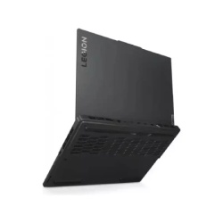 Lenovo Legion 5 Pro 16IRX9 20-Core i7-14700HX, 32GB, 1TB, 16" WQXGA, IPS DOS ( 83DF00GCYA ) -2