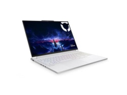 Lenovo Legion 7 16IAX10 DOS/ 16" WQXGA OLED/ U7-255HX/ 32GB/ 1TB/ RTX5060/ bklt SRB/ Bela ( 83KY006YYA )