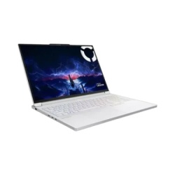 Lenovo Legion 7 16IAX10 WQXGA OLED/U7-255HX/32GB/1TB/RTX5060 8GB/Glacier White