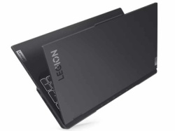 Lenovo legion pro 5 16arx8 dos/16" wqxga/ryzen 7-7745hx/32gb/1tb ssd/rtx4070-8gb/backlit/crni laptop  ( 82WM00E2YA ) -5