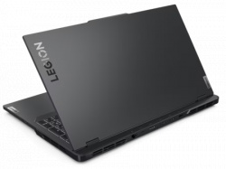  Lenovo legion pro 5 16irx9 dos/16"Wqxga/i9-14900hx/32gb/2tb ssd/rtx 4070-8gb/glan/sivi laptop ( 83DF0026YA )  - Img 3