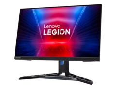 Lenovo legion r25f-30 24.5"/va/1920x1080/240hz/0,5ms/2xhdmi,dp/freesync/pivot,visina/zvučnici monitor  ( 67B8GACBEU ) -2