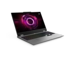 Lenovo LOQ 15AHP10 DOS/ 15.6" FHD/ Ryzen 7 250/ 32GB/ 1TB/ RTX5050/ bklt SRB/ Siva ( 83JG00EGYA )