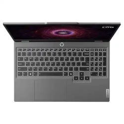  Lenovo LOQ 15arp9 15.6 fhd ips/r7-7435hs/24gb/1tb/rtx4060 8gb/83jc003aya Laptop-2