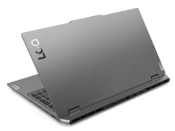 Lenovo loq 15arp9/dos/15.6" fhd/ryzen 7-7435hs/24gb/1tb ssd/rtx4050-6gb/backlit srb/sivi laptop  ( 83JC003BYA ) -2