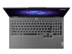 Lenovo loq 15iax9/dos/15.6" fhd/i5-12450hx/16gb/1tb ssd/rtx2050/backlit srb/sivi laptop  ( 83GS005WYA ) -4