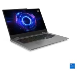 Lenovo loq 17irx10 i7-13650hx, 16gb, 512gb, 17.3" fhd, rtx5050/8gb, dos ( 83jh00dpya )