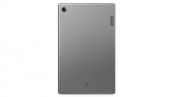 Lenovo M10 HD 2ndGen (TB-X306F) tablet (Iron Grey, Metal case), 10.1" HD (1280x800) TDDI 400n, MTK Helio 8-Core 2.3GHz, 4GB, 64GB, GPS, WiF - Img 2