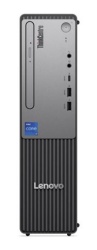 Lenovo neo 30s G5 I5-13420H/16GB/512GB/DOS/YU/3Y, 13DK003SYA ( 0001436712 )