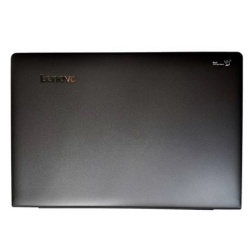 Lenovo poklopac e(A cover / Top Cover) za laptop ideapad 510-15 510-15ISK 510-15IKB ( 108646 ) -1