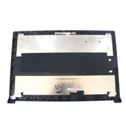 Lenovo poklopac ekrana (A cover / Top Cover) za laptop B50-30 B50-45 B50-70 B50-80 ( 106985 ) - Img 3
