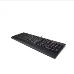 Lenovo Preferred/Pro AI/Srb/crna Tastatura ( 4Y41R64617 )