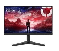 Lenovo R27s 68CCGAC1EU IPS/1920x1080/144Hz/1ms/HDMI/DP Monitor 27"