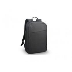 Lenovo ranac 15.6" casual backpack B210/GX40Q17225/crna ( GX40Q17225 ) -2