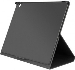Lenovo Tab M10 FHD Folio Case black ( ZG38C02959 ) - Img 3