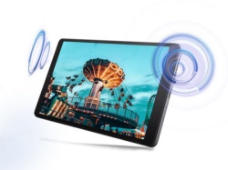  Lenovo tab m8 (4th gen) 2024 tb301fu 8"/qc 2.2ghz/4gb/64gb/2mpix/5mpix tablet-4