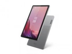 Lenovo tab M9 9''HD IPS/MediaTek 8-core/4GB/64GB/4G LTE/Android 12/ZAC50020RS tablet - Img 1