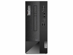 Lenovo think centre neo računar 50s G4 SFF DOS/i7-13700/16GB/512GB SSD/DVD/USB tastatura i miš ( 12JF001KYA ) -3