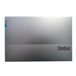  Lenovo ThinkBook 14 G2 ITL are G3 ACL ITL Poklopac Ekrana (A cover / Top Cover) ( 110906 )  - Img 1