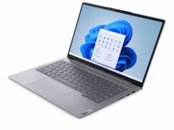Lenovo thinkbook 14 g6 abp dos/14"Ips wuxga/ryzen 7-7730u/32gb/1tb ssd/glan/fpr/backlit srb laptop  ( 21KJ003VYA ) -3