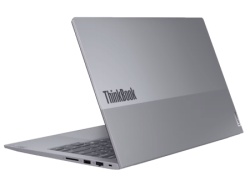 Lenovo ThinkBook 14 G7 IML DOS/ 14" WUXGA/ U7-155H/ 32GB/ 512GB SSD/ FPR/ backlit SRB/ siva ( 21MR004HYA ) -2