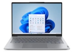 Lenovo ThinkBook 14 G8 U5-135U/16GB/M.2 512GB SSD/14"/Win11Pro/3Y/21SJ00ELYA