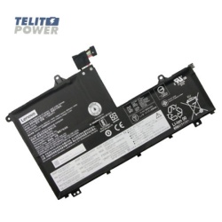 Lenovo thinkbook 14 / l19m3pf1 baterija ( 4326 )