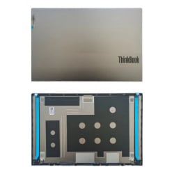 Lenovo ThinkBook 15 G2 G3 ITL Poklopac Ekrana (A cover / Top Cover) ( 110905 )