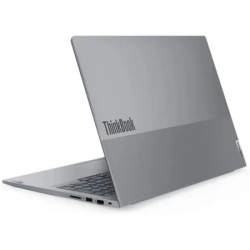  Lenovo ThinkBook 16 g6 irl wuxga/i5-13420h/16gb ddr5/nvme 512gb/21kh00t5ya Laptop-2