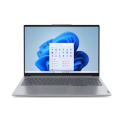 Lenovo ThinkBook 16 G7 ARP Ryzen 7 7735HS, 2x 16GB, 1TB, 16" WUXGA, Radeon 680M no OS ( 21MW000QYA )