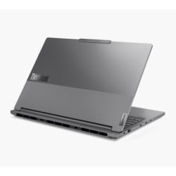 Lenovo ThinkBook 16p G5 IRX i7-14650HX, 16GB, 1TB, 16" WQXGA, RTX 4060 8GB, no OS ( 21N5001CYA ) -4