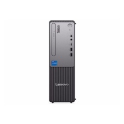 Lenovo thinkcentre neo 30s g5 13dk003mya Pc ( 60155 )