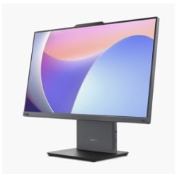 Lenovo ThinkCentre neo 50a 24 Gen 5, Core i5-13420H (8C/12T, P 2.1/4.6GHz, E 1.5/3.4GHz, 12MB) ( 12SC000RYA ) -3