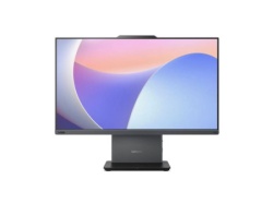 Lenovo ThinkCentre neo 50a 27 G5 AIO, Core 7 240H, 16GB, 512GB, 27" no OS ( 12SA002UYA )