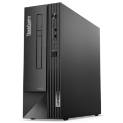 Lenovo ThinkCentre neo 50s G4, Core i7-13700, 16GB, 1TB, DVDRW, UHD Graph 770, no OS ( 12JF000WYA ) -2