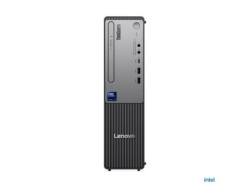 Lenovo ThinkCentre neo 50s G6, Ultra 5 225, 16GB, 512GB, no OS ( 13DM001JYA )