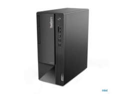 Lenovo ThinkCentre neo 50t Gen4, Core i7-13700 ( 12JB0001YA ) -2