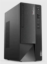 Lenovo ThinkCentre Neo 50t i3-13100/8GB/M.2 512GB 12JB000VYA/Win11Pro Računar