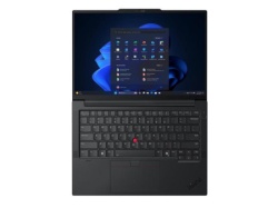 Lenovo ThinkPad E14 G7 DOS/ 14" 2.8K/ U5-226V/ 16GB/ 512GB/ bklt eng/ Crna Laptop ( 21U2004YCX )