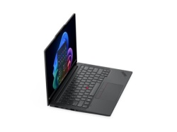 Lenovo thinkpad e14 G7 w11pro/14" wuxga/u7-258v/32gb/512gb/bklt eng/crna laptop ( 21u2001vcx )