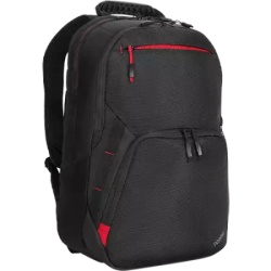 Lenovo ThinkPad Essential Plus 15.6-inch Backpack (Eco) ( 4X41A30364 ) -1