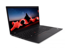 Lenovo ThinkPad L15 G4 Win 11 Pro/15.6" FHD IPS AG/ i5-1335U/32GB/ 1TB SSD/SCR/FPR/ backlit SRB laptop ( 21H3005RYA ) - Img 1